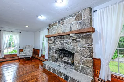 132 Sheffield Hill Road, Exeter, RI 02882 - Photo 12