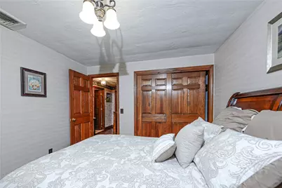 132 Sheffield Hill Road, Exeter, RI 02882 - Photo 24
