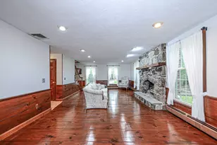 132 Sheffield Hill Rd, Exeter, RI 02882 - Photo 12