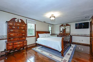 132 Sheffield Hill Rd, Exeter, RI 02882 - Photo 24