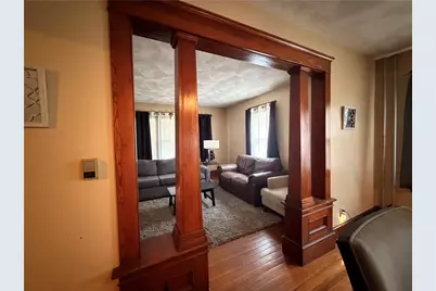 10 Russell Avenue, Newport, RI 02840 - Photo 26
