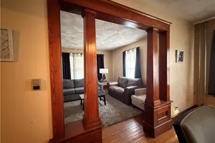 10 Russell Ave, Newport, RI 02840 - Photo 26