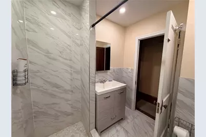 10 Russell Avenue, Newport, RI 02840 - Photo 12