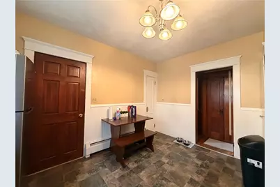 10 Russell Avenue, Newport, RI 02840 - Photo 22