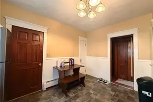 10 Russell Ave, Newport, RI 02840 - Photo 22