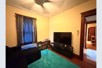 10 Russell Avenue, Newport, RI 02840 - Photo 16