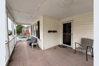10 Russell Avenue, Newport, RI 02840 - Photo 8