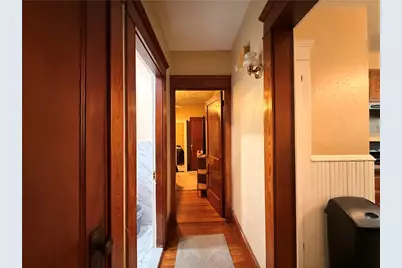 10 Russell Avenue, Newport, RI 02840 - Photo 18