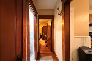 10 Russell Ave, Newport, RI 02840 - Photo 18