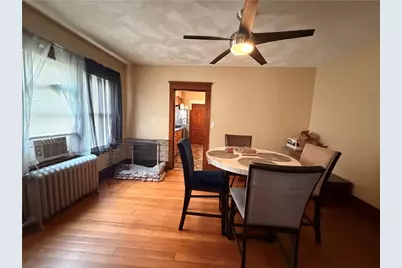 10 Russell Avenue, Newport, RI 02840 - Photo 30