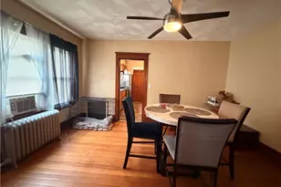 10 Russell Ave, Newport, RI 02840 - Photo 30