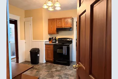 10 Russell Avenue, Newport, RI 02840 - Photo 32