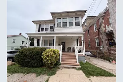 10 Russell Avenue, Newport, RI 02840 - Photo 1