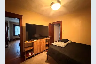 10 Russell Avenue, Newport, RI 02840 - Photo 40