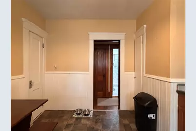 10 Russell Avenue, Newport, RI 02840 - Photo 34