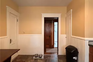 10 Russell Ave, Newport, RI 02840 - Photo 34