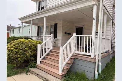 10 Russell Avenue, Newport, RI 02840 - Photo 6