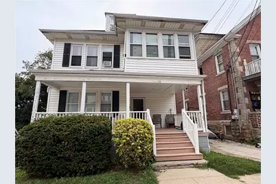 10 Russell Avenue, Newport, RI 02840 - Photo 4