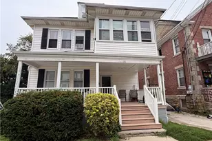 10 Russell Ave, Newport, RI 02840 - Photo 4