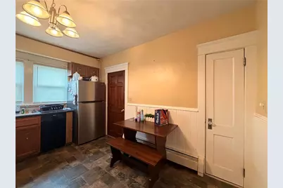 10 Russell Avenue, Newport, RI 02840 - Photo 20