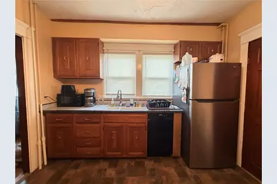 10 Russell Avenue, Newport, RI 02840 - Photo 24