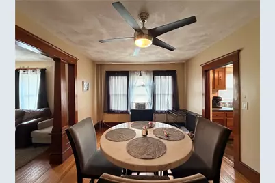 10 Russell Avenue, Newport, RI 02840 - Photo 36