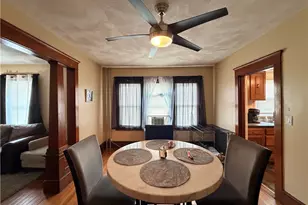 10 Russell Ave, Newport, RI 02840 - Photo 36