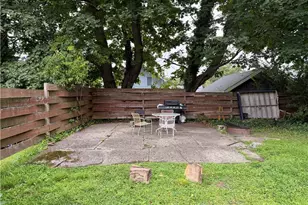 10 Russell Ave, Newport, RI 02840 - Photo 42
