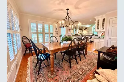 1207 West Side Road, Block Island, RI 02807 - Photo 14