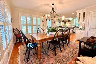 1207 West Side Rd, Block Island, RI 02807 - Photo 14
