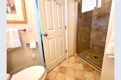 1207 West Side Road, Block Island, RI 02807 - Photo 26