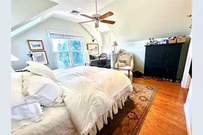 1207 West Side Road, Block Island, RI 02807 - Photo 36
