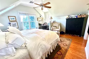 1207 West Side Rd, Block Island, RI 02807 - Photo 36
