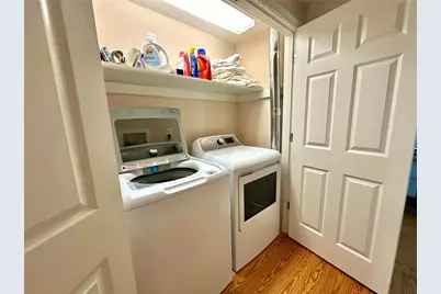 1207 West Side Road, Block Island, RI 02807 - Photo 40