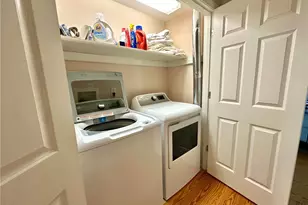 1207 West Side Rd, Block Island, RI 02807 - Photo 40