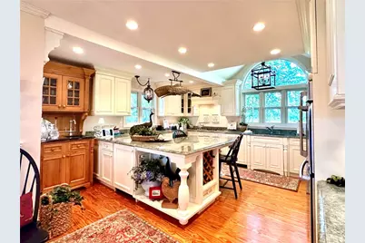 1207 West Side Road, Block Island, RI 02807 - Photo 20