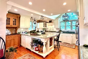 1207 West Side Rd, Block Island, RI 02807 - Photo 20