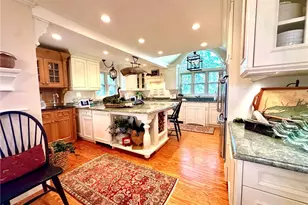 1207 West Side Rd, Block Island, RI 02807 - Photo 18