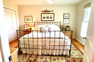 1207 West Side Rd, Block Island, RI 02807 - Photo 22
