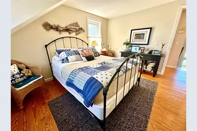 1207 West Side Road, Block Island, RI 02807 - Photo 30
