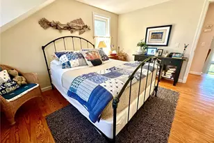 1207 West Side Rd, Block Island, RI 02807 - Photo 30