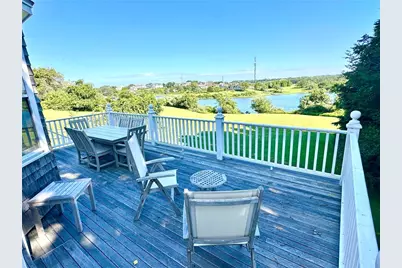 1207 West Side Road, Block Island, RI 02807 - Photo 4