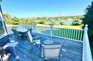 1207 West Side Rd, Block Island, RI 02807 - Photo 4