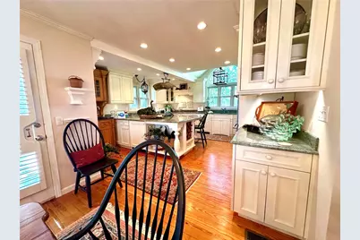 1207 West Side Road, Block Island, RI 02807 - Photo 16