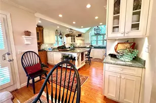 1207 West Side Rd, Block Island, RI 02807 - Photo 16