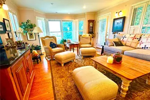 1207 West Side Rd, Block Island, RI 02807 - Photo 12