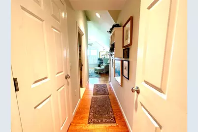 1207 West Side Road, Block Island, RI 02807 - Photo 32