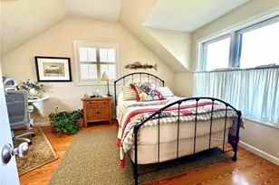 1207 West Side Rd, Block Island, RI 02807 - Photo 42