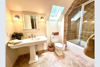 1207 West Side Road, Block Island, RI 02807 - Photo 38