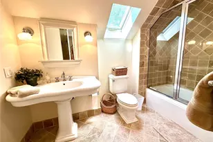 1207 West Side Rd, Block Island, RI 02807 - Photo 38